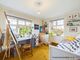 Thumbnail Semi-detached house for sale in Maple Tree Cottage, Chertsey