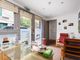 Thumbnail Property for sale in 3A, Montgomery Street Lane, Edinburgh