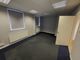 Thumbnail Office to let in Maple House, London Road, Burgess Hill