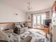 Thumbnail Bungalow for sale in Leacroft Road, Iver