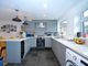 Thumbnail End terrace house for sale in Portsmouth Road, Milford, Godalming