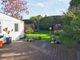 Thumbnail Detached bungalow for sale in Whitehaven, Horndean, Waterlooville