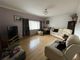 Thumbnail Semi-detached bungalow for sale in Lower Trostre Road, Llanelli