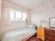 Thumbnail Terraced house for sale in Briar Road, Leicester