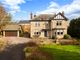 Thumbnail Detached house for sale in Nidd Lane, Birstwith, Harrogate, North Yorkshire