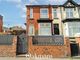 Thumbnail End terrace house for sale in Long Lane, Halesowen