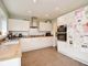 Thumbnail Detached house for sale in Ivy Grove, Feering, Colchester