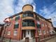 Thumbnail Flat to rent in Chorlton Road, Hulme, Manchester.