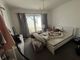 Thumbnail Flat to rent in Holdenhurst Road, Bournemouth