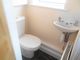 Thumbnail Terraced house to rent in Walmer Road, Portsmouth