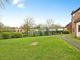 Thumbnail Flat for sale in Chestnut Place, Southam