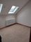 Thumbnail Barn conversion to rent in Woodland Mews, Woodland Road, Broadclyst, Exeter