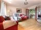 Thumbnail Terraced house for sale in Spicersfield, Cheshunt, Waltham Cross