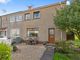 Thumbnail Semi-detached house for sale in Birniehill Avenue, Bathgate, West Lothian