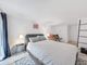 Thumbnail Flat for sale in Mildmay Grove North, London