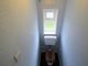 Thumbnail End terrace house for sale in East Prescot Road, Huyton