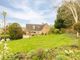 Thumbnail Country house for sale in Sherborne, Gloucestershire