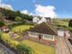 Thumbnail Detached bungalow for sale in Parkfields, Endon, Staffordshire Moorlands