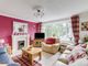 Thumbnail Detached house for sale in Stanstead Avenue, Rise Park, Nottinghamshire