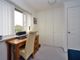 Thumbnail Terraced house for sale in Weldon Drive, West Molesey