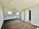 Thumbnail Semi-detached house to rent in Thurlestone Avenue, London