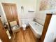 Thumbnail Detached house for sale in Carleton, Carlisle, Cumbria