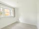 Thumbnail Flat for sale in Hills Road, Cambridge, Cambridgeshire