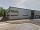 Thumbnail Industrial to let in Brackmills Central, Unit 18-20 Gallowhill Road, Brackmills Industrial Estate, Northampton