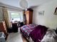 Thumbnail Shared accommodation to rent in Kimberley Road, Sketty, Swansea