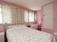 Thumbnail Terraced house for sale in Wickhay, Basildon, Essex