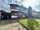 Thumbnail Property to rent in Mcdougall Road, Wednesbury