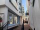 Thumbnail Retail premises to let in Brighton Square, Brighton