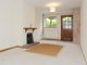 Thumbnail Terraced house for sale in Chapel Court, Wherwell, Andover