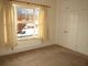 Thumbnail Terraced house to rent in Queens Road, Farnborough