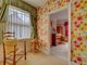 Thumbnail Semi-detached house for sale in The Crescent, Bromsgrove, Worcestershire