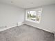 Thumbnail Flat for sale in 35 Loganswell Gardens, Thornliebank, Glasgow