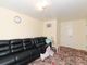 Thumbnail Flat for sale in Fortune Place, London