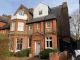 Thumbnail Semi-detached house for sale in Kirkstall Road, London