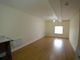 Thumbnail Flat to rent in Bridge Street, Horncastle