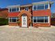 Thumbnail Detached house for sale in Main Road, Hull