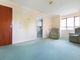 Thumbnail Flat for sale in St Pauls Close, Oadby, Leicester