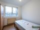 Thumbnail Flat to rent in Sandby House, Brondesbury Road, London