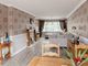 Thumbnail Detached house for sale in Station New Road, Old Tupton, Chesterfield