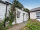 Thumbnail Cottage for sale in Pentre Langwm, St. Dogmaels, Cardigan