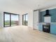 Thumbnail Flat for sale in Hollandbury House, The Brentford Project