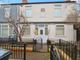 Thumbnail Terraced house for sale in Carlisle Avenue, Albemarle Street, Hull, North Humberside