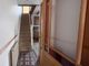 Thumbnail End terrace house for sale in Alma Place, Heamoor, Penzance