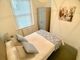 Thumbnail Shared accommodation to rent in Dodworth Rd, Barnsley, South Yorkshire