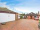 Thumbnail Bungalow for sale in Clifford Street, Glascote, Tamworth, Staffordshire