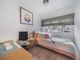 Thumbnail Property for sale in Fairlawn Avenue, East Finchley, London